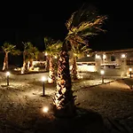Villa The George With Private Pool, Close To - Chora *