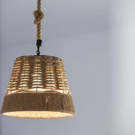 Villa The George With Private Pool, Close To - Chora *