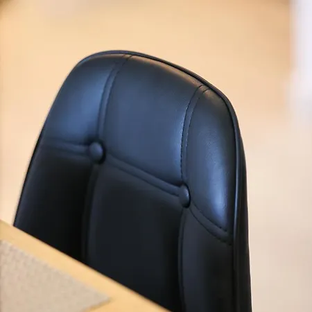 The George With Private Pool, Close To - Chora Villa