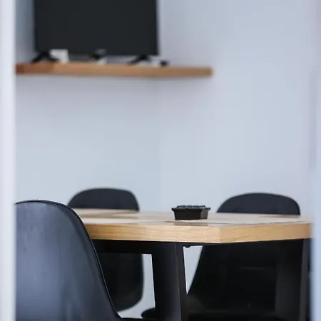 The George With Private Pool, Close To - Chora Mykonos Town