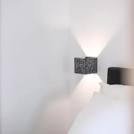 Villa The George With Private Pool, Close To - Chora