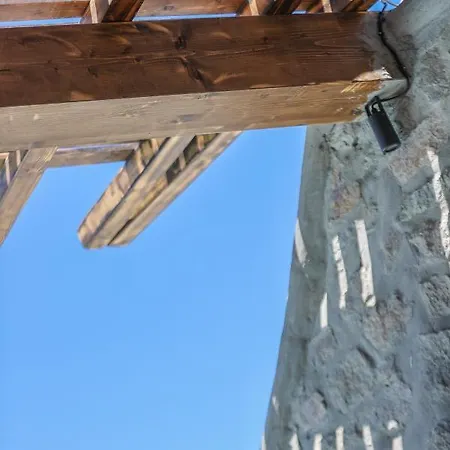 The George With Private Pool, Close To - Chora Mykonos Town