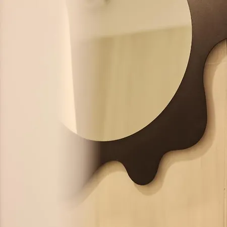 Villa The George With Private Pool, Close To - Chora Mykonos Town