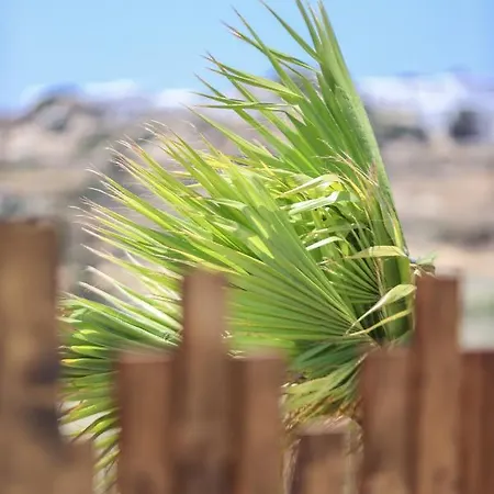 Villa The George With Private Pool, Close To - Chora