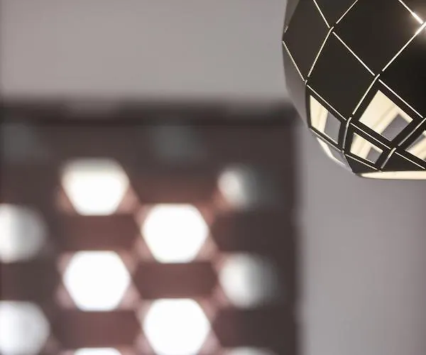 The George With Private Pool, Close To - Chora * Mykonos Town