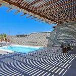 فيلة The George With Private Pool, Close To - Chora Mykonos Town