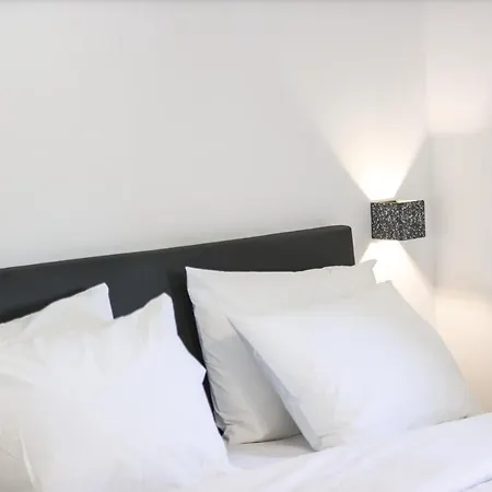 The George Villas With Private Pool, & Suite With Jacuzzi, Close To Mykonos Town - Chora Mykonos Town