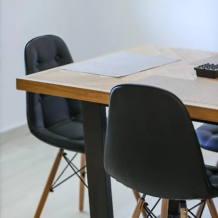 فيلة The George With Private Pool, Close To - Chora *