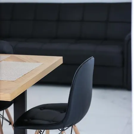 The George With Private Pool, Close To - Chora Mykonos Town