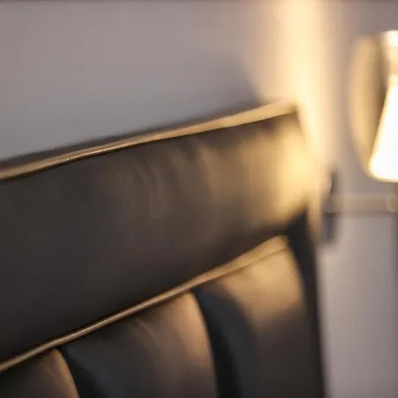 The George With Private Pool, Close To - Chora * Mykonos Town