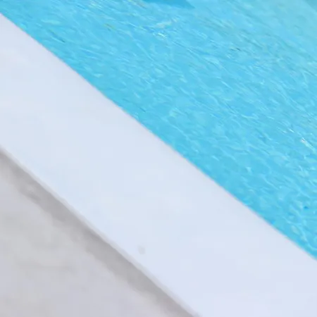 فيلة The George With Private Pool, Close To - Chora