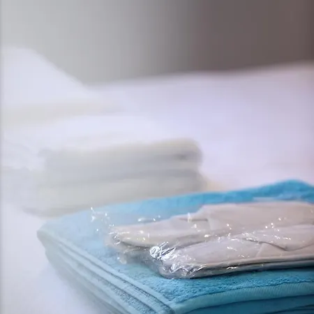 The George With Private Pool, Close To - Chora * Mykonos Town