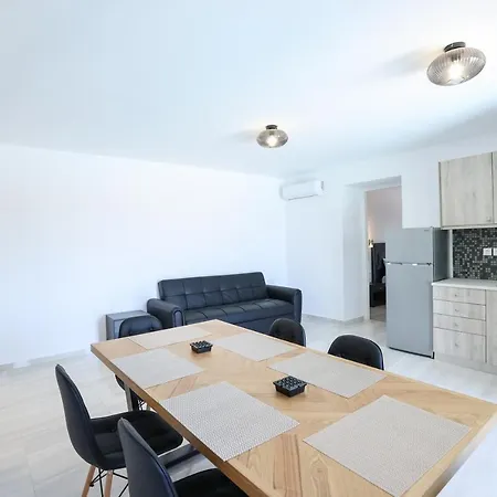 The George With Private Pool, Close To - Chora * Mykonos Town