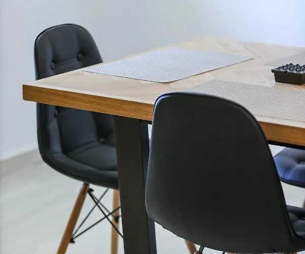 Вилла The George With Private Pool, Close To - Chora *