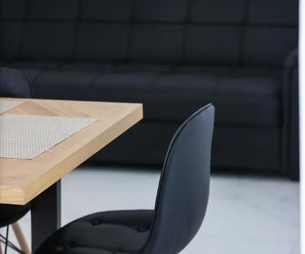 The George With Private Pool, Close To - Chora Mykonos Town