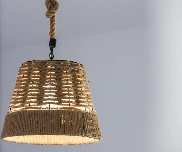 Вилла The George With Private Pool, Close To - Chora *