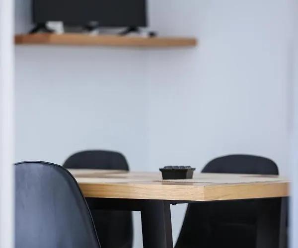 The George With Private Pool, Close To - Chora Mykonos Town