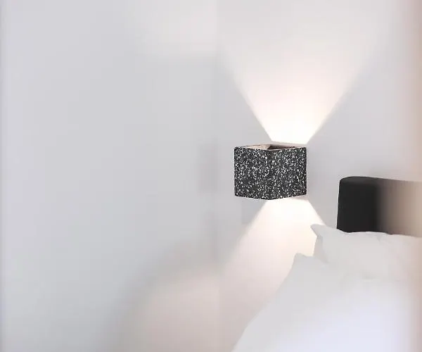 Вилла The George With Private Pool, Close To - Chora