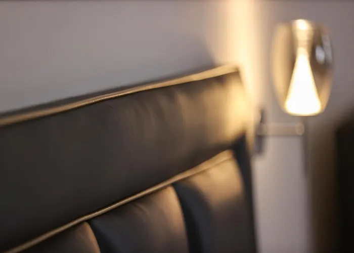 The George With Private Pool, Close To - Chora * Mykonos Town