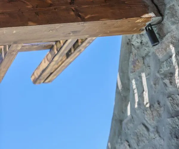 The George With Private Pool, Close To - Chora Mykonos Town