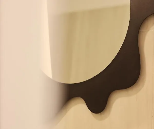 Villa The George With Private Pool, Close To - Chora Mykonos Town