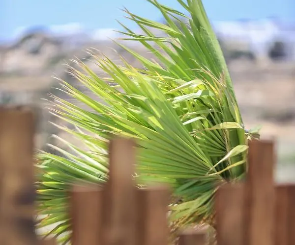 Вилла The George With Private Pool, Close To - Chora