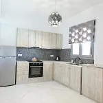The George With Private Pool, Close To - Chora Vila *
