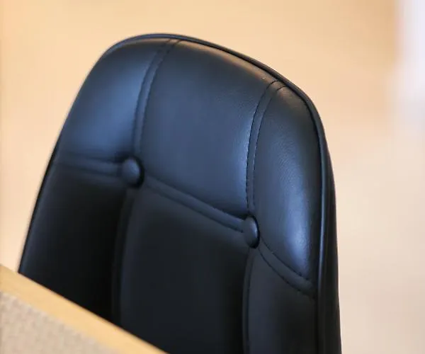 The George With Private Pool, Close To - Chora Villa