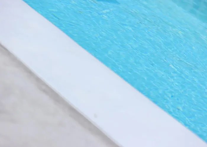 Villa The George With Private Pool, Close To - Chora